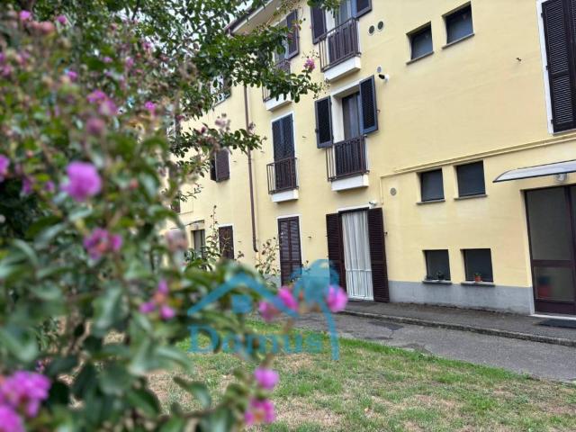 Appartamento in vendita a Piemonte, Torino