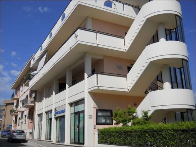 Appartamento in vendita a Campli, Teramo