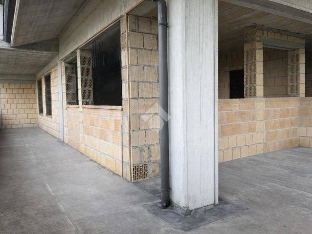Appartamento in vendita a Campli, Abruzzo