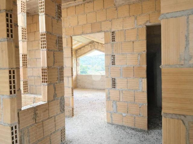 Appartamento in vendita a Campli, Abruzzo
