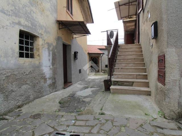 Appartamento in vendita a Campli, Abruzzo