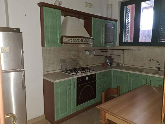 Appartamento in vendita a Campli, Abruzzo