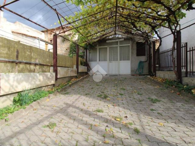 Appartamento in vendita a Villa Camera, Campli