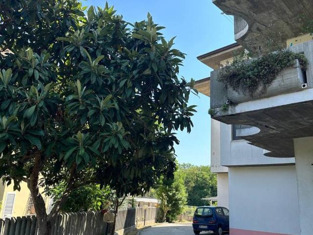 Appartamento in vendita a Campli, Abruzzo