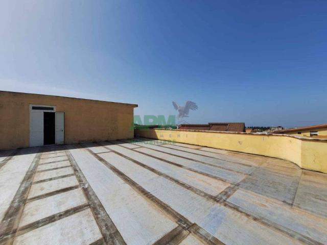 Appartamento in vendita a Calabria, Reggio Calabria