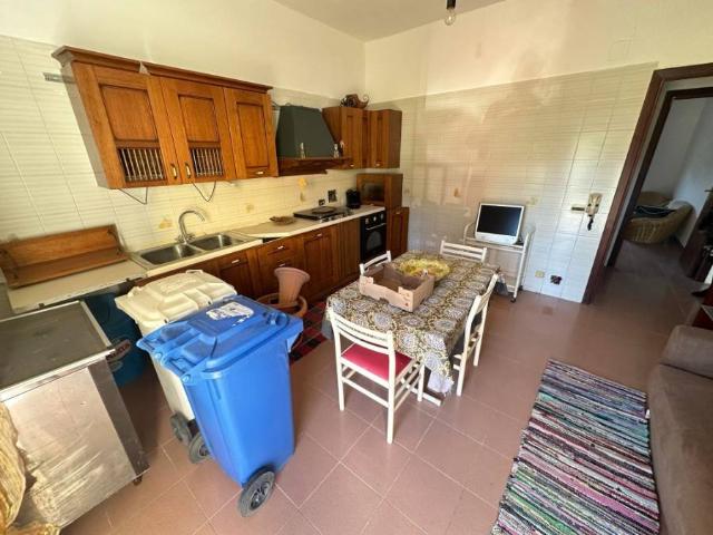 Appartamento in vendita a Calabria, Reggio Calabria