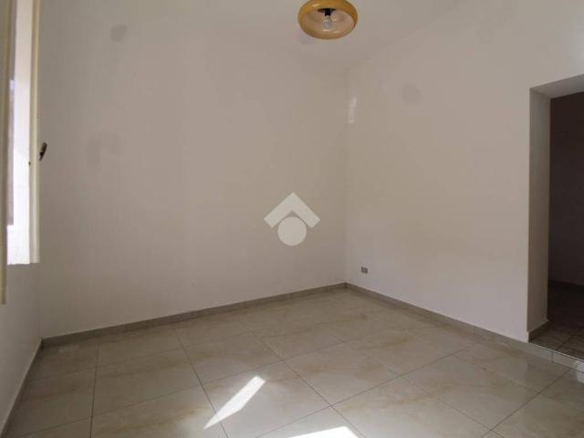 Appartamento in vendita a Calabria, Reggio Calabria