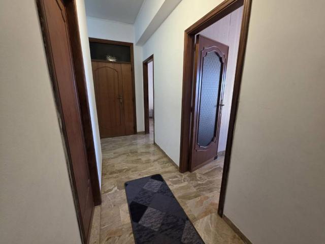 Appartamento in vendita a Calabria, Reggio Calabria