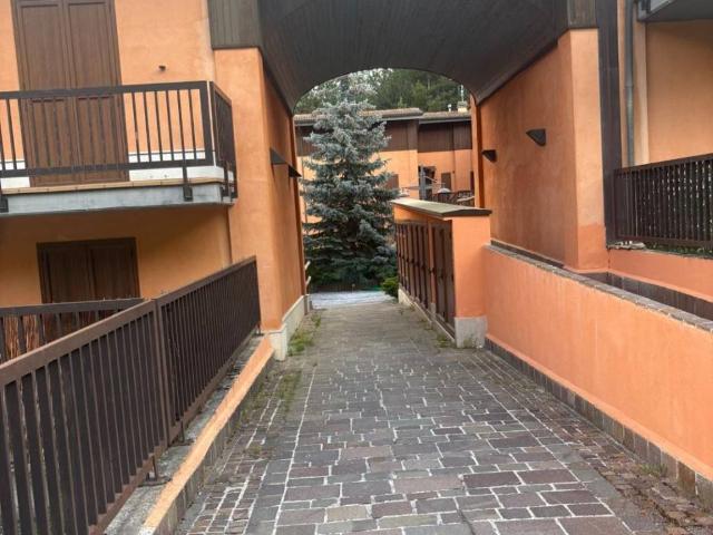 Appartamento in vendita a Campo Di Giove, Abruzzo