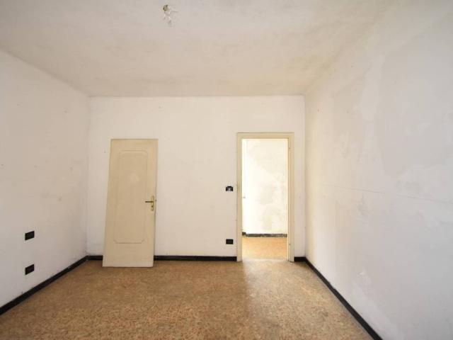 Appartamento in vendita a Campo Ligure, Liguria