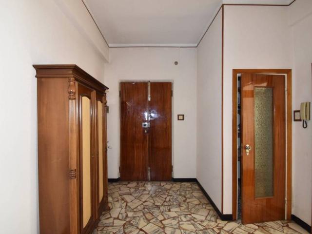 Appartamento in vendita a Campo Ligure, Liguria