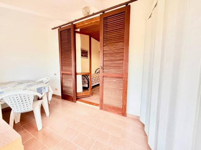 Appartamento in vendita a Campo nell'Elba, Marina Di Campo