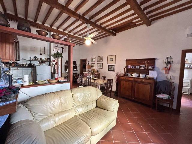 Appartamento in vendita a Campo nell'Elba, Marina Di Campo