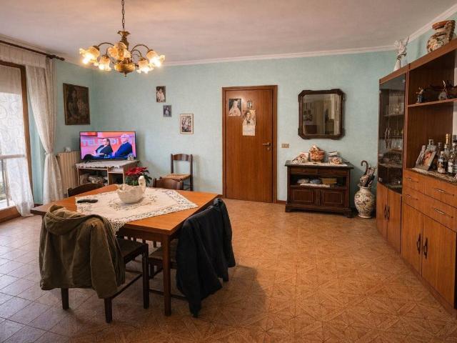 Appartamento in vendita a Campo nell'Elba, Marina Di Campo