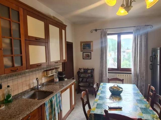 Appartamento in vendita a Campo nell'Elba, Marina Di Campo