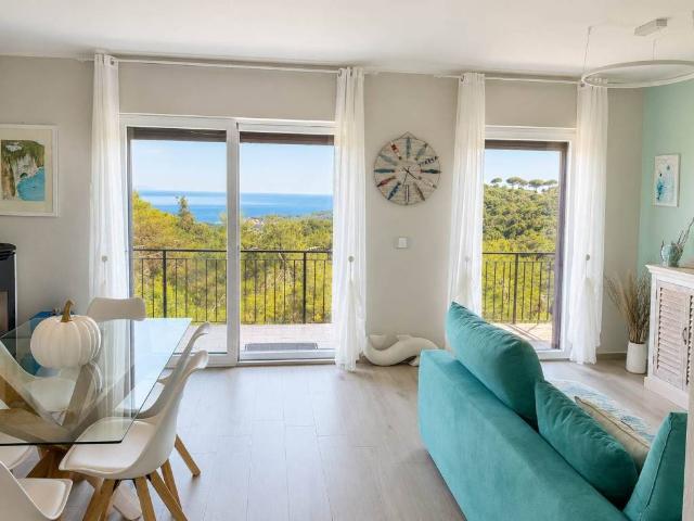 Appartamento in vendita a Campo nell'Elba, Sant'ilario
