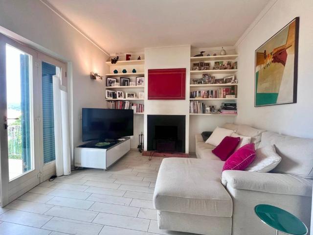 Appartamento in vendita a Campo nell'Elba, Marina Di Campo