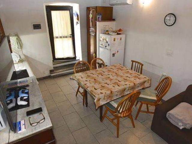 Appartamento in vendita a Campo nell'Elba, La Pila