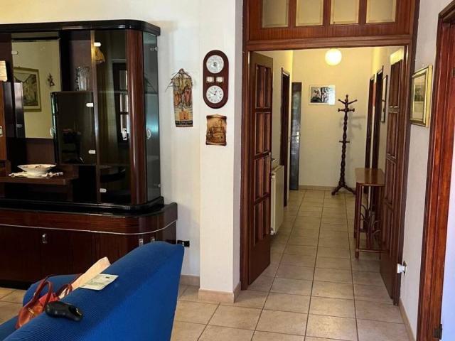Appartamento in vendita a Campo nell'Elba, Sant'ilario