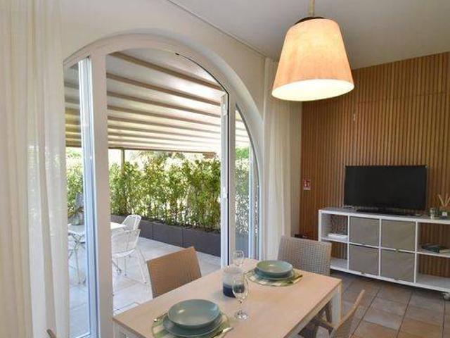 Appartamento in vendita a Campo nell'Elba, Marina Di Campo