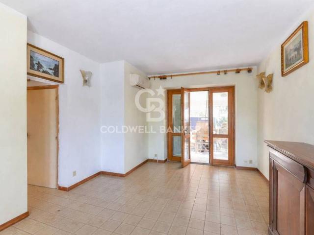 Appartamento in vendita a Campo nell'Elba, Marina Di Campo