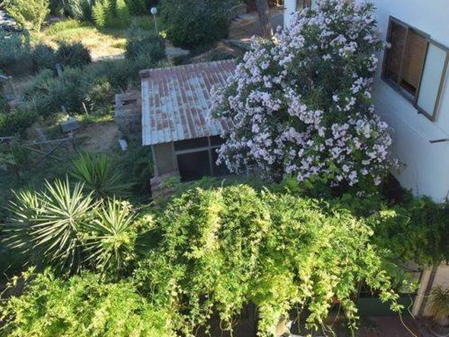 Appartamento in vendita a Campo nell'Elba, Sant'ilario