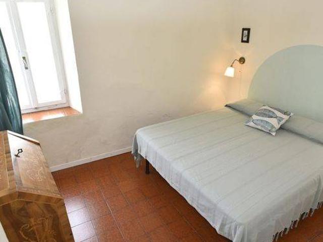 Appartamento in vendita a Campo nell'Elba, Marina Di Campo