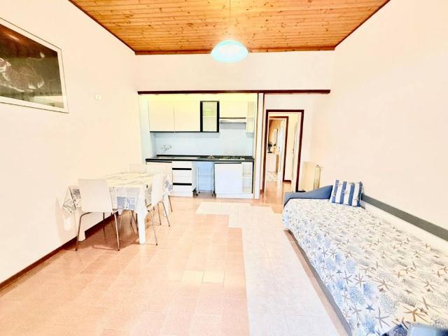 Appartamento in vendita a Campo nell'Elba, Marina Di Campo