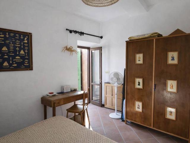 Appartamento in vendita a Campo nell'Elba, Sant'ilario