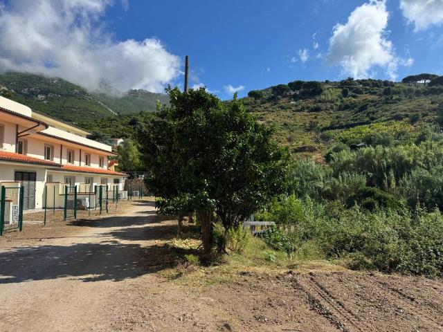 Appartamento in vendita a Campo nell'Elba, Seccheto