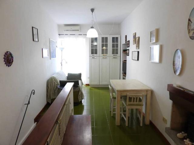 Appartamento in vendita a Campo nell'Elba, Marina Di Campo