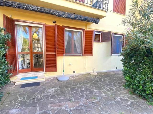 Appartamento in vendita a Campo nell'Elba, Marina Di Campo