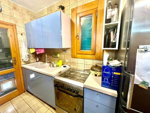 Appartamento in vendita a Campo nell'Elba, Marina Di Campo