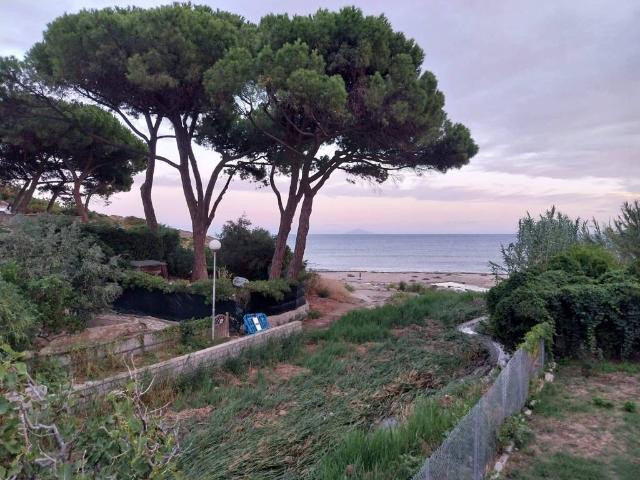Appartamento in vendita a Campo nell'Elba, Seccheto