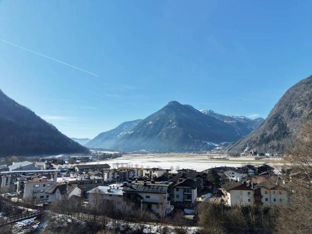 Appartamento in vendita a Campo Tures - Sand In Taufers, Trentino-Alto Adige/Südtirol
