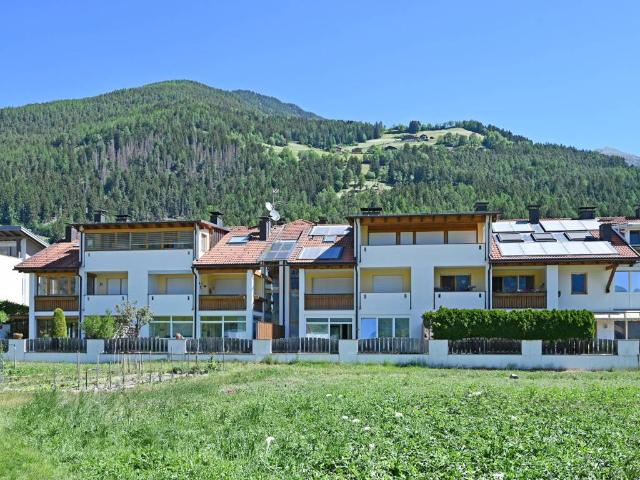 Appartamento in vendita a Campo Tures - Sand In Taufers, Trentino-Alto Adige/Südtirol