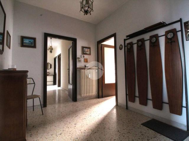 Appartamento in vendita a Cep, Campobasso