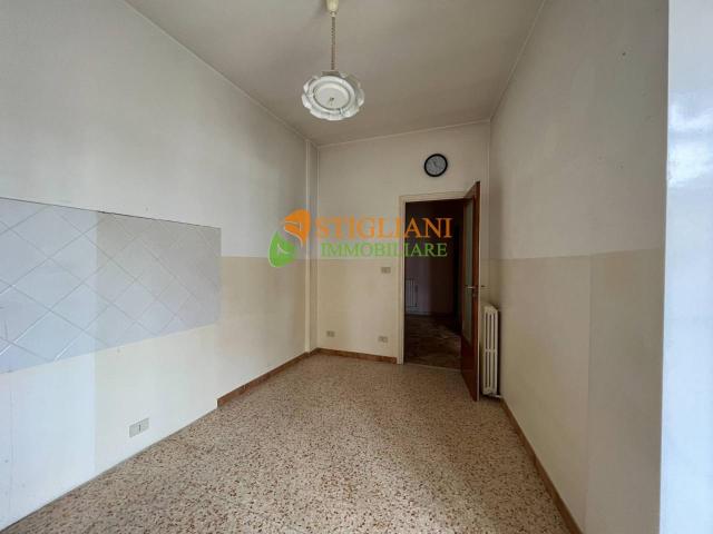 Appartamento in vendita a Cep, Campobasso