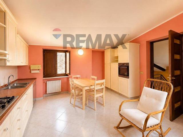 Appartamento in vendita a Centro Storico, Campobasso