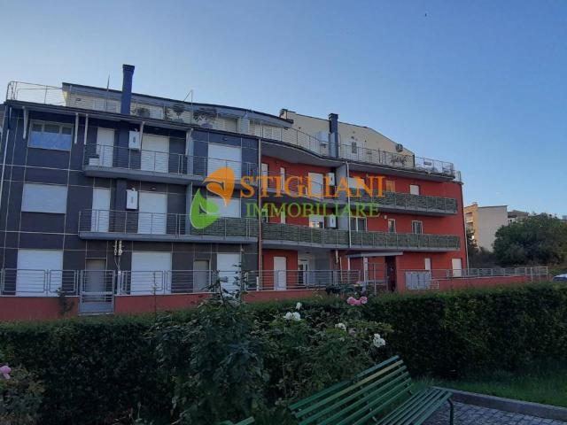 Appartamento in vendita a Cep, Campobasso