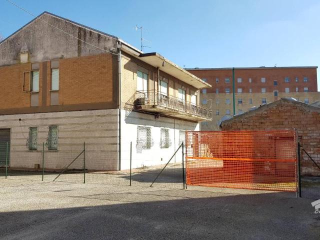 Appartamento in vendita a Cep, Campobasso