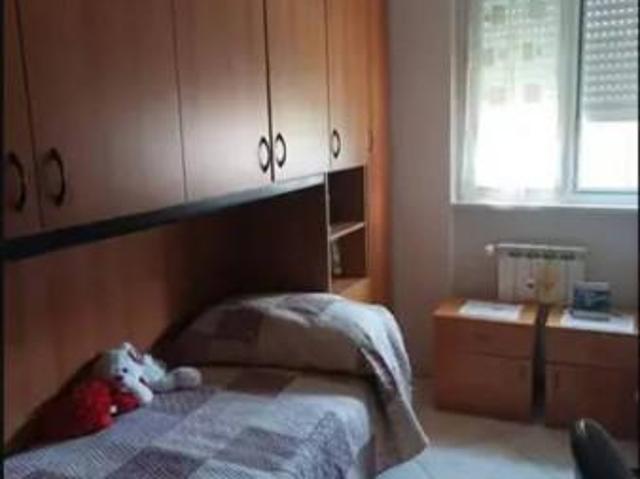 Appartamento in vendita a Campobasso, Molise