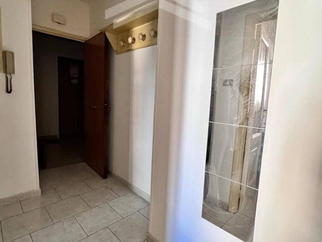 Appartamento in vendita a Campobasso, Molise