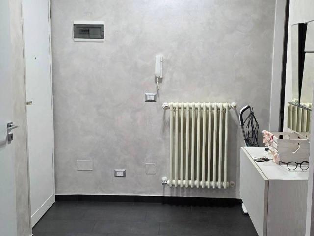 Appartamento in vendita a Cep, Campobasso