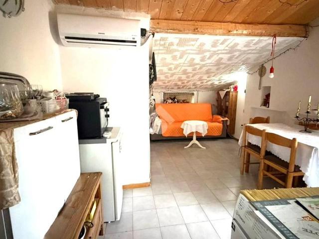 Appartamento in vendita a Campobasso, Molise
