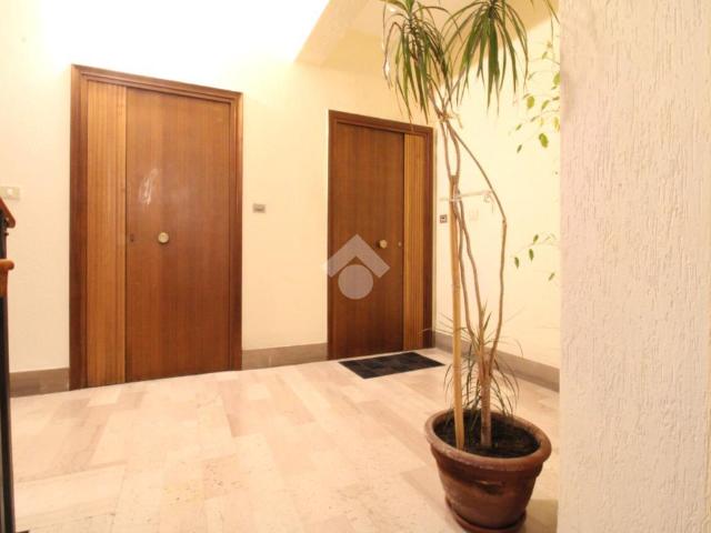 Appartamento in vendita a Cep, Campobasso