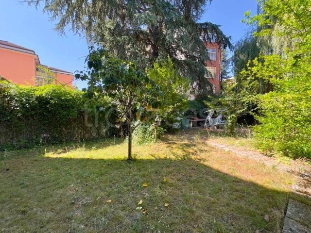 Appartamento in vendita a Campobasso, Molise