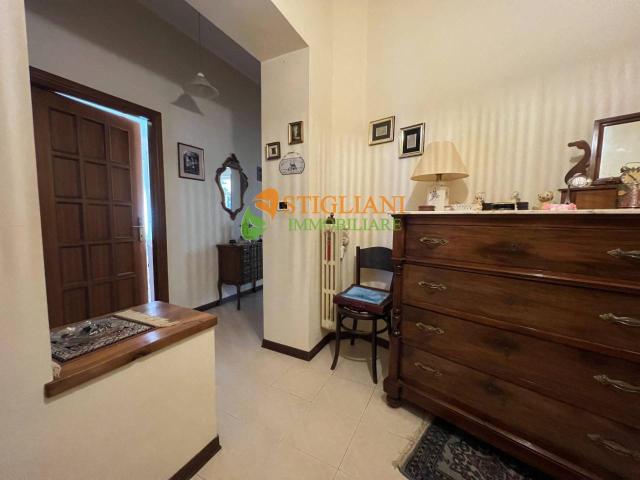Appartamento in vendita a Campobasso, Molise