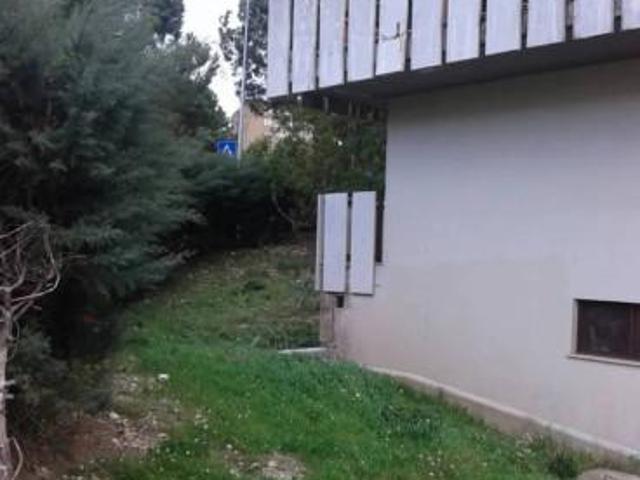 Appartamento in vendita a San Giovanni, Campobasso