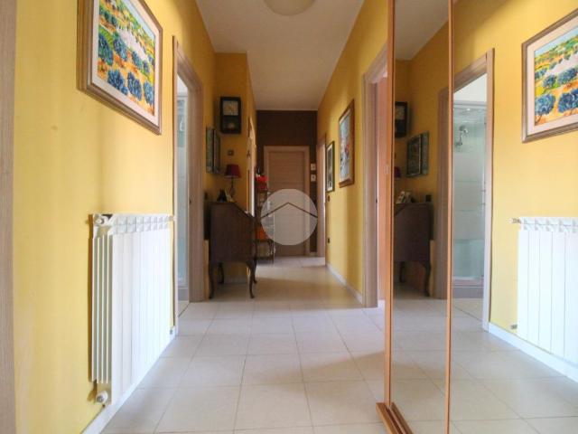Appartamento in vendita a Cep, Campobasso